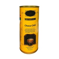  نوشیدنی فوری شکلات داغ فلفلی ندند بسته 20 عددی633e8cfcdf683771080